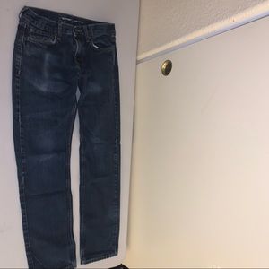 Old Navy Slim Fit Jeans